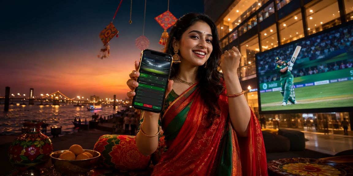 খুলনায় ক্রিকেট বেটিং