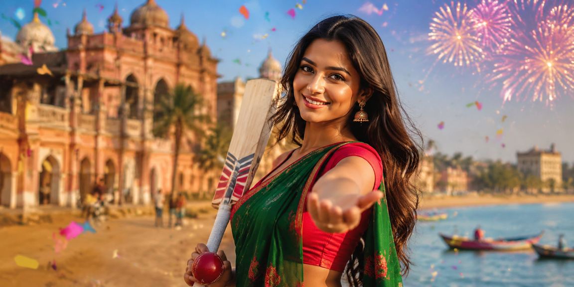 ব্যবহারকারী তথ্য সংগ্রহ করছেন