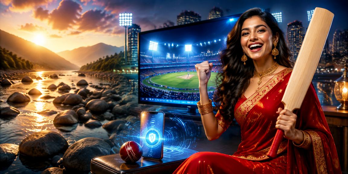 বিভিন্ন ক্যাটাগরিতে ব্রাউজ করছেন ব্যবহারকারী