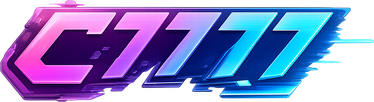 c77777